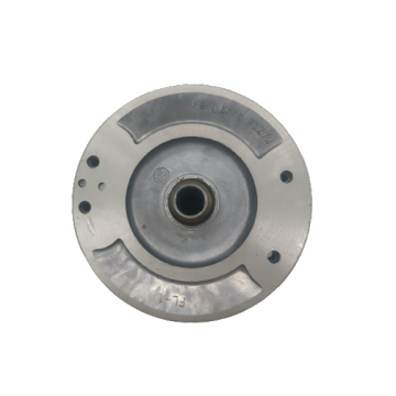 72cc Professional Chainsaw Flywheel